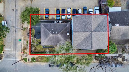 1220 Hawthorne St, Houston, TX, 77006-3820 | Card Image