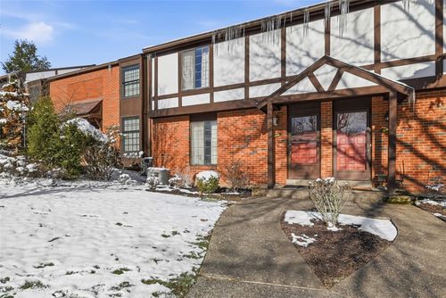 612 Sewickley Heights Dr, Sewickley, PA, 15143-8917 | Card Image