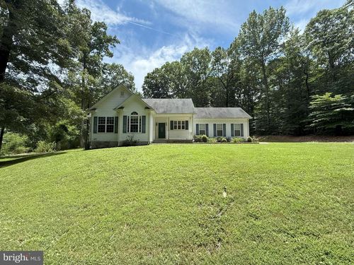 10360 Tayloes Neck Rd, NANJEMOY, MD, 20662-3620 | Card Image