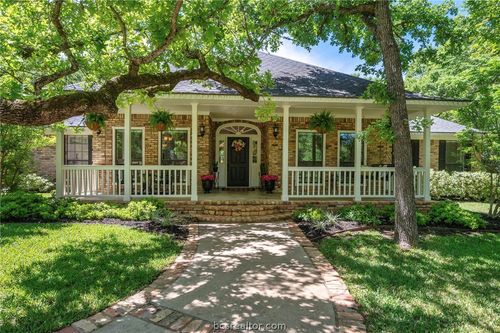 1206 Mariners Cv, College Station, TX, 77845-8740 | Card Image