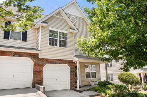 4520 Buck Skin Ct, Fort Mill, SC, 29707-5899 | Card Image