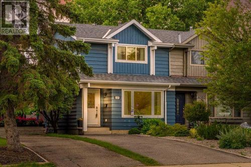 6387 Ranchview Dr Nw, Calgary, AB, T3G1B5 | Card Image