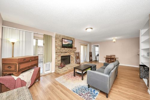 unit-1510-10555 Turtlewood Ct, Houston, TX, 77072-2726 | Card Image