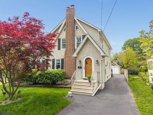 112 Severin Ct, Cranford, NJ, 07016-3141 | Card Image