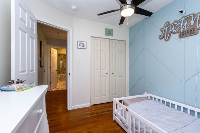 2993 Grange Rd, House other with 3 bedrooms, 2 bathrooms and null parking in Trenton MI | Image 26