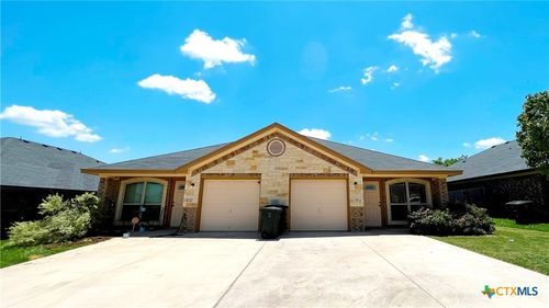 b-405 Sladecek Dr, Killeen, TX, 76542-6646 | Card Image
