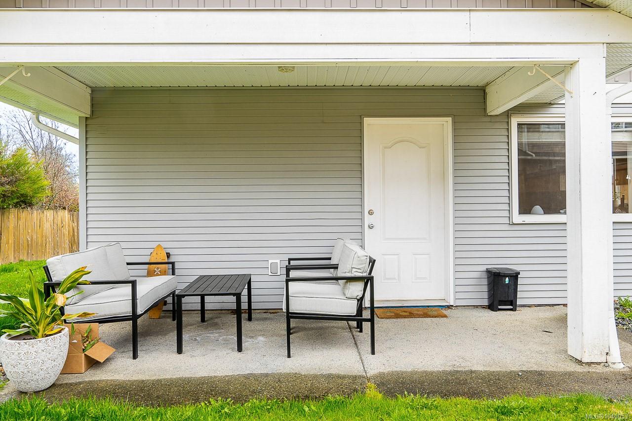 Residential in Duncan 3