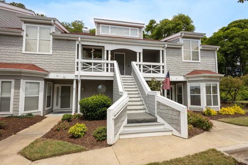 71-4396 Baldwin Ave, Little River, SC, 29566-8277 | Card Image