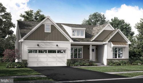 00 Bella May Cir, LEBANON, PA, 17046 | Card Image