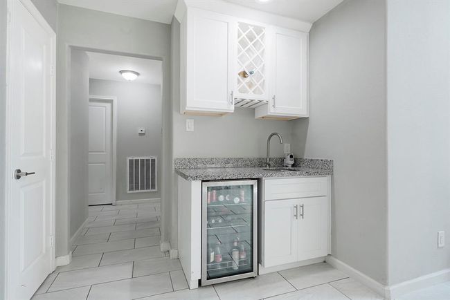 2507 Encreek Rd, House other with 4 bedrooms, 3 bathrooms and null parking in Houston TX | Image 18