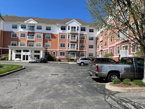 unit-317b-250 Main St, Hudson, MA, 01749-2356 | Card Image