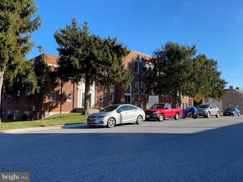 apt-19-51 Depaul St, EMMITSBURG, MD, 21727-9146 | Card Image