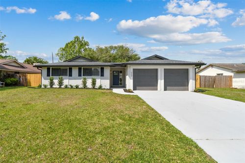 2258 George Wythe Rd, ORANGE PARK, FL, 32073-8507 | Card Image