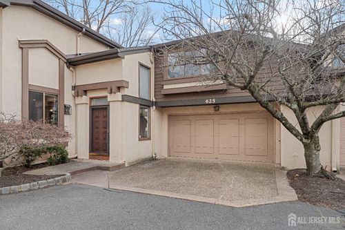 625 Sayre Dr, Princeton, NJ, 08540-5833 | Card Image