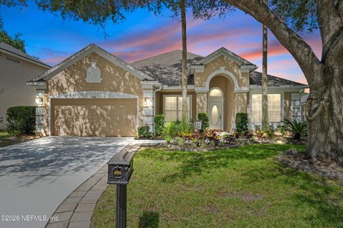 8812 Brighton Hill Cir E, Jacksonville, FL, 32256-4538 | Card Image