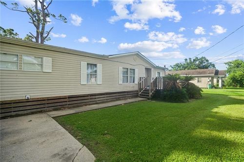 56 W B Street, Norco, LA, 70079 | Card Image