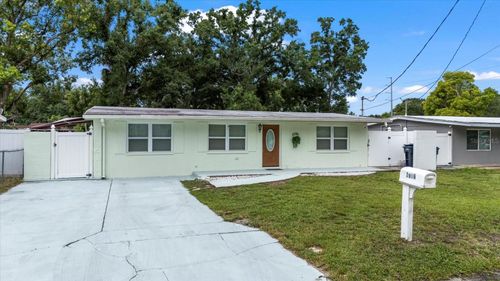 1712 W Atkinson St, TAMPA, FL, 33604-1016 | Card Image