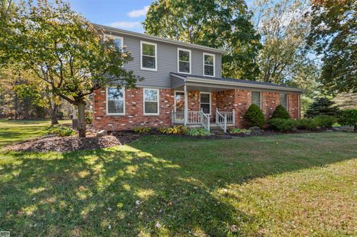 14385 Sullivan Road, Mussey Township, MI, 48014 | Card Image