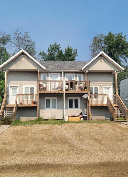 11304 91 St, Peace River, AB, T8S1P7 | Card Image
