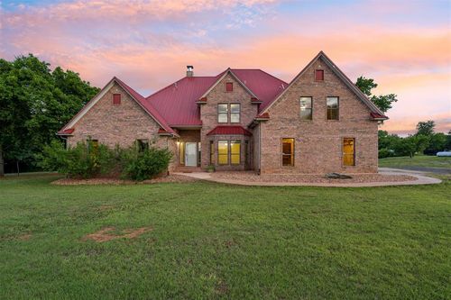 706 W Chestnut Rd, Washington, OK, 73093-9177 | Card Image