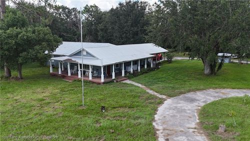 1793 State Road 64 E, WAUCHULA, FL, 33873-5343 | Card Image