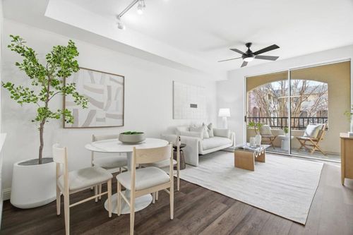 3084-1550 Technology Dr, San Jose, CA, 95110-3832 | Card Image