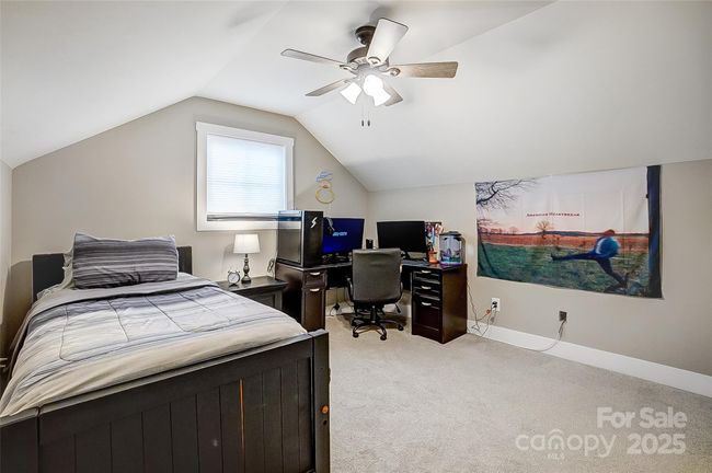 226 Hickory St, House other with 3 bedrooms, 3 bathrooms and null parking in Locust NC | Image 36