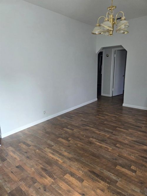 1-31 Edmund Rd, West Park, FL, 33023-5231 | Card Image