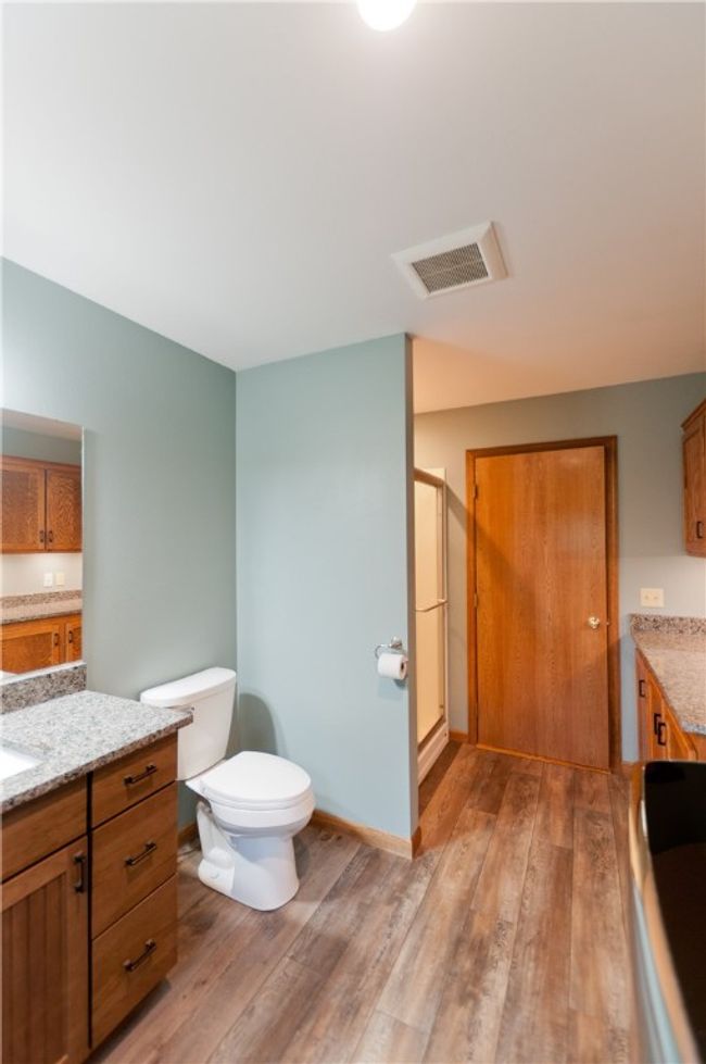 143 Tiffany Creek Rd, House other with 3 bedrooms, 2 bathrooms and null parking in Glenwood City WI | Image 21