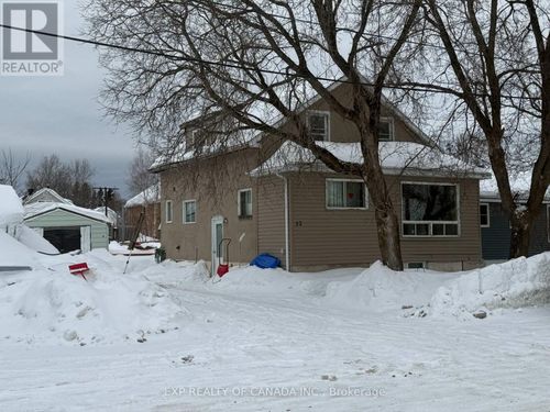 52 Broadway Ave, South Porcupine, ON, P0N1H0 | Card Image