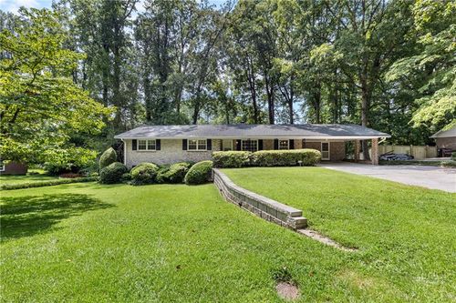 660 Grove Pkwy Se, Marietta, GA, 30067-5612 | Card Image