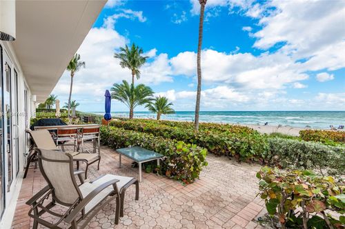 apt-408-1850 S Ocean Dr, Hallandale Beach, FL, 33009-7676 | Card Image