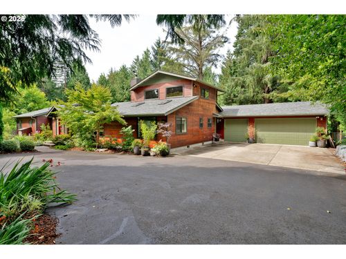85276 Glenada Rd, Florence, OR, 97439-8522 | Card Image