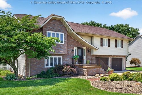 55 Williamson Street, Ravenswood, WV, 26164 | Card Image