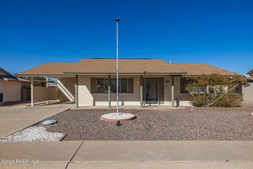 11014 W Cheryl Dr, Sun City, AZ, 85351-4363 | Card Image