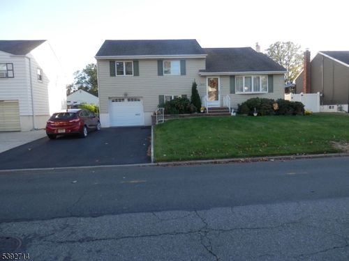 1405 Kent Pl, Linden, NJ, 07036-5932 | Card Image