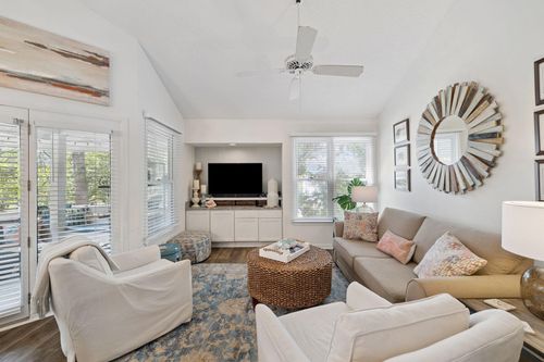 unit-227-9815 Us Highway 98 W, Miramar Beach, FL, 32550-4975 | Card Image