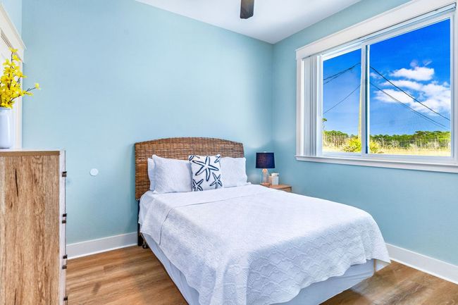 3521 Cape San Blas Rd, House other with 3 bedrooms, 3 bathrooms and 6 parking in Cape San Blas FL | Image 22