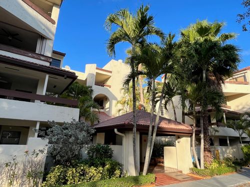 apt-e307-9030 Sw 125th Ave, Miami, FL, 33186-7164 | Card Image
