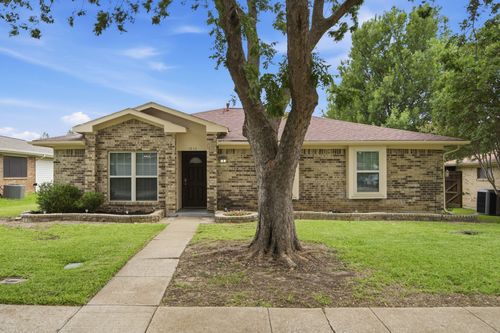1830 Tiburon Bnd, Lewisville, TX, 75067-3213 | Card Image