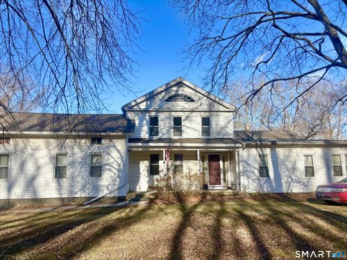10 Pond Rd, North Franklin, CT, 06254-1215 | Card Image