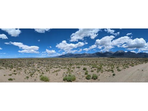 1097 Pioneer Trl, Crestone, CO, 81131-5033 | Card Image