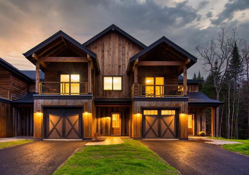 82 Long Pond Trl, Lake Placid, NY, 12946-1906 | Card Image