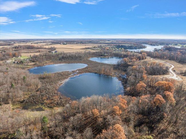 12231 Jenks St Ne, Home with 0 bedrooms, 0 bathrooms and null parking in Belding MI | Image 5