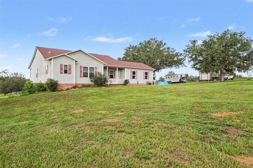 36304 Tomkow Ln, DADE CITY, FL, 33523-1326 | Card Image