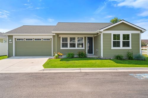 2449 Old Glory Way, Missoula, MT, 59808-9273 | Card Image