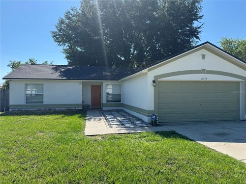 12249 Woodglen Cir, CLERMONT, FL, 34711-6784 | Card Image