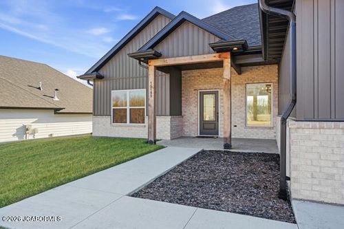 15169 Congaree Drive, ASHLAND, MO, 65010 | Card Image