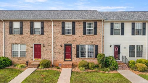 1072 Blue Ridge View Cir, Forest, VA, 24551-4380 | Card Image