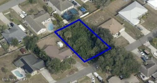 6170 Unknown Street, COCOA, FL, 32927 | Card Image